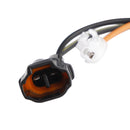 2017 für Kawasaki KX65 KX65AHF Zündstator-Basisbaugruppe 21003-0031