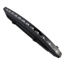 2010–2015 Audi Q7 Sport Version, vorderer rechter 12-LED-Blinker/Nebelscheinwerfer, Teilenummer 4L0953042D