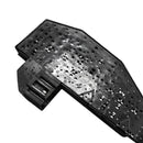 Cadillac Escalade Sitzverstellschalter vorne Fahrerseite 23247095