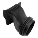 2015-2023 Dodge Challenger Hellcat Forlygte Luftindtagelse af indtagelse af luftindtagelse af luft 77072385