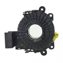 2007-2013 Nissan Altima Wrap Feather B5554-JP00A