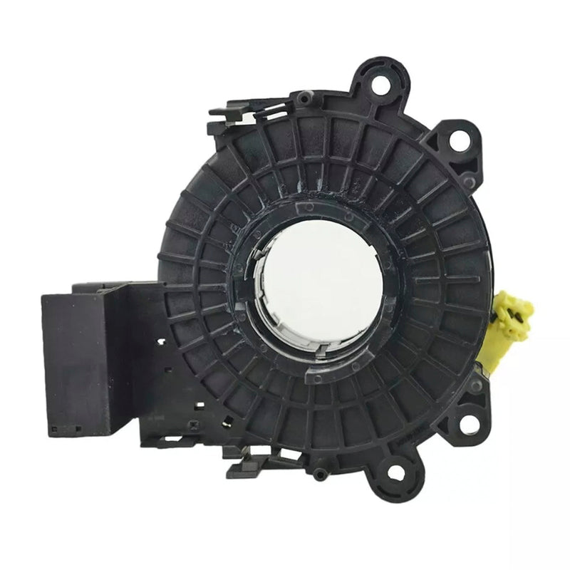 2007-2013 Nissan Altima Wrap Feather B5554-JP00A