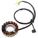 Magneto-Statorregler mit Dichtung für Suzuki DR800S DR800SU Big 1991-1997 95 94
