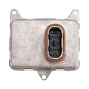 Xenon AFS Scheinwerfer Ballast Control Modul D3S 3TD941329 Für VW Passat 561