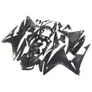 Verkleidungsset Karosserie Kunststoff ABS für Honda CBR500R 2016-2018
