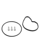 Vakuová čerpadlo O-kroužek Poezie 55561100 pro SAAB 9-3 pro Buick Regal