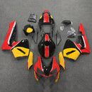 Verkleidungssatz aus ABS-Kunststoff für Honda CBR600RR 2003-2004 F5