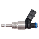 1 kpl polttoainesuutin Audi A4 A5 A6 Q5 3.2L V6 06E906036E 079906036C