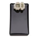 CDI ignition box suitable for Honda Elite 250 CH250 89-1990 FREEWAY 250 CH250 1989-96