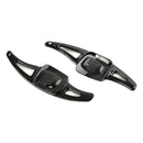 Pás de mudança de volante VW Golf 7 Variant Golf 8 estendidas