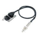Stickoxid-NOx-Sensor 29650-3A720 SNS3145B für Hyundai Kia
