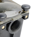 W3SP2605X7 Super čerpadlo Jednorychlostní bazénové čerpadlo 3/4HP 115/230V pro Hayward