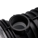 Těleso nádrže C176-59PZ 15"„pro čerpadla Pentair DuraGlas II“