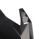 2024-2025 Aprilia RS457 RS 457 Seitenrahmenabdeckung Verkleidungsverkleidung