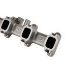 3970066 Rura kolektora wydechowego 4932371 dla Cummins 6BT B5.9 ISB QSB 5.9L