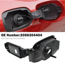 Halterung für Tankdeckel für Mercedes-Benz C-Klasse W205 (2015–2018) 2056304404 2056300167 2056305403