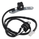 Puls Pick-Up Assy 4TR-81670-00 Für Yamaha V-Star 650 XVS650 Klassische Silverado