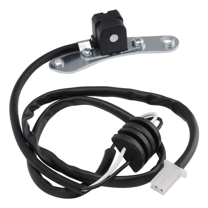 Puls Pick-Up Assy 4TR-81670-00 Für Yamaha V-Star 650 XVS650 Klassische Silverado