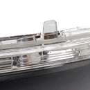 Tür Flügel Spiegel Anzeige Signal Licht Linke Seite Für VW Passat B7 2010-2015