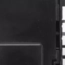 2018-2022 Mercedes Sprinter 907 Interruptor regulador de janela lado do motorista 9079058902