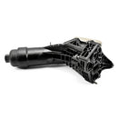 Ölfiltergehäuse Kühlerbaugruppe 11428580414 8580414 Für BMW B42 B46 B48 Motor