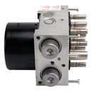 2010–2018 Jeep Wrangler ABS-Steuerpumpe 68067457AA 68003363AE