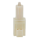 Bremselysbryter for Saturn Vue 2008 2009 2010 96628565