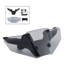 2024-2025 Yamaha MT-09/SP ABS Motocykl przednią szybę