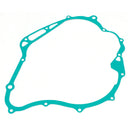 1997-1998 Yamaha XV750 Virago 750 Stator- und Reglergleichrichterdichtung 1RM-81410-20 3EG-15451-00