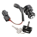 Tenningsnøkkel for Yamaha Big Bear 400 YFM400 YFM 400 2x4 4x4 2002-2008