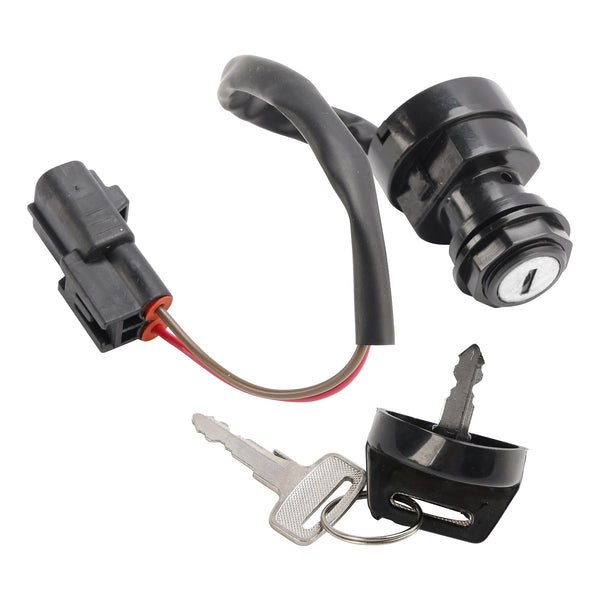 Tenningsnøkkel for Yamaha Big Bear 400 YFM400 YFM 400 2x4 4x4 2002-2008