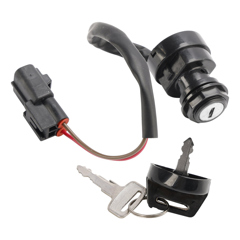 Tenningsnøkkel for Yamaha Big Bear 400 YFM400 YFM 400 2x4 4x4 2002-2008