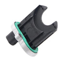 Lenkwinkelsensor 3M513F818BB für Ford C-Max (DM2) Focus Mk2 2004-2012