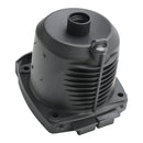 R0723100 Cuerpo de bomba de piscina para bomba de refuerzo Zodiac y Polaris PB4SQ