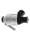 1 kpl Polttoainesuutin BMW E38 850i 750iL 5.4L V12 1998-2001 1435991