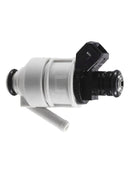 Injetor de combustível de 1 peça para BMW E38 850i 750iL 5.4L V12 1998-2001 1435991