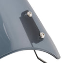 Windshield Wind Protection Fit for Honda Rebel 250 300 500 CL300 CL500 23-24