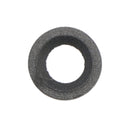 2011-2016 Ford F150 3,5 L Turbo EcoBoost 6-stycksreparationsförsegling för injektionsmunstycken