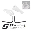 2023-2024 Honda XL750 Transalp Hand Protection