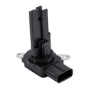 Czujnik masowego przepływu powietrza 22204-31020 do Toyoty Highlander, RAV4, Lexus ES350 (lata 2009-2012)