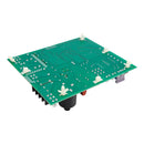 Direct Spark Ignition (DSI) Placa de controle Rheem 62-24140-04 para ICM ICM292