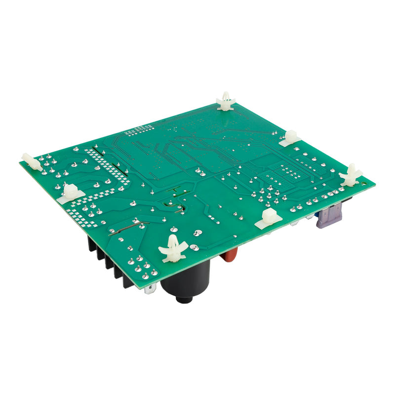 Direct Spark Ignition (DSI) Placa de controle Rheem 62-24140-04 para ICM ICM292