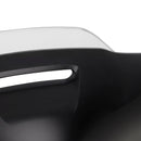 2021-2024 HONDA CM300 CM500 Windschutzscheibe Scheinwerferverkleidung