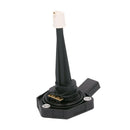 Motoroljenivåsensor 03L907660A for Audi A4 A5 A8 Q5 VW Amarok Transporter