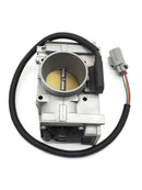 1998–2002 Volvo S80 S60 S70 V70 Drosselklappenbaugruppe 8644347