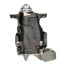 2007–2010 BMW X5 E70 3.0si GAS Hinterachsdifferential Baugruppe 4,44 Verhältnis 33107602987