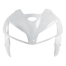 Injection Fairing Kit Bodywork Plastic ABS For Honda CBR600RR 2005-2006 F5