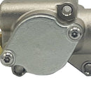 VW EOS (1F7, 1F8) 1.6 FSI Motor: BLF Hochdruck-Kraftstoffpumpe 03C127025R