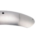 Stahl-Vorderradkotflügel passend für MOTO GUZZI V7 II Stone Classic Special 10-16