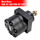 HGM-15E-3051 HGM-15E-3132 Rad Engine for Exmarket 1035333 for Bad Boy 015200400